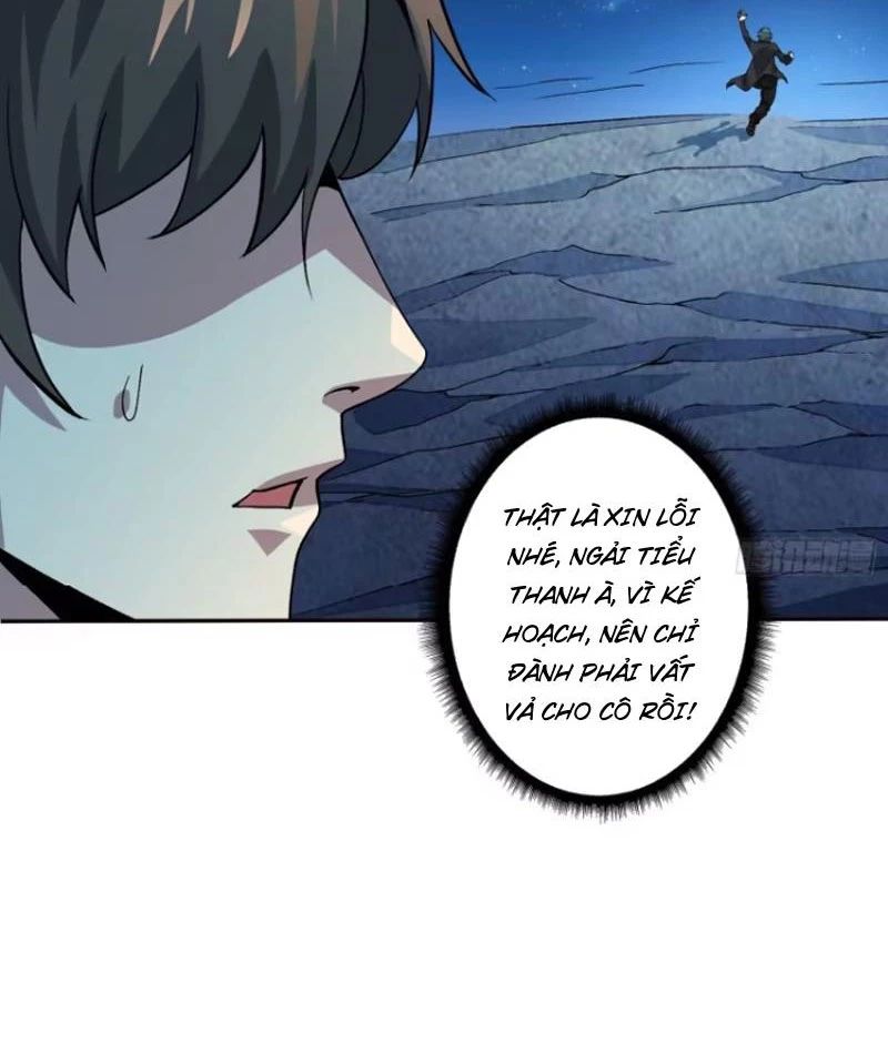 Vô Hạn Chuyển Chức: Ta Có Thể Triệu Hoán Nữ Thần Max Cấp Chapter 9 - Trang 12
