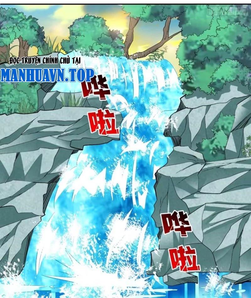 Vô Hạn Chuyển Chức: Ta Có Thể Triệu Hoán Nữ Thần Max Cấp Chapter 9 - Trang 14