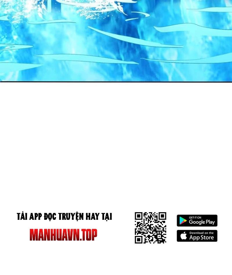 Vô Hạn Chuyển Chức: Ta Có Thể Triệu Hoán Nữ Thần Max Cấp Chapter 9 - Trang 15