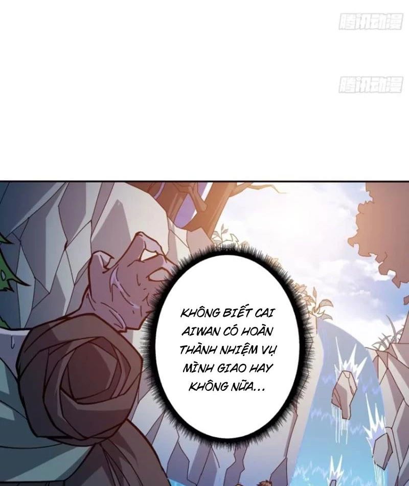 Vô Hạn Chuyển Chức: Ta Có Thể Triệu Hoán Nữ Thần Max Cấp Chapter 9 - Trang 16