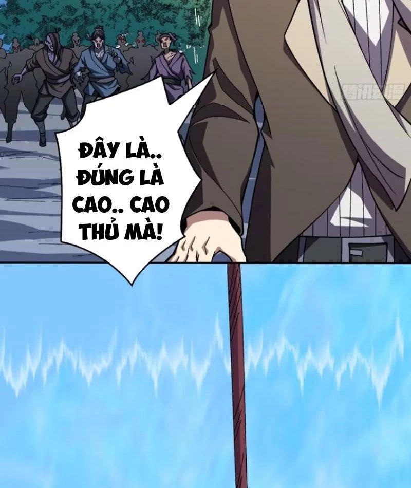 Vô Hạn Chuyển Chức: Ta Có Thể Triệu Hoán Nữ Thần Max Cấp Chapter 9 - Trang 19