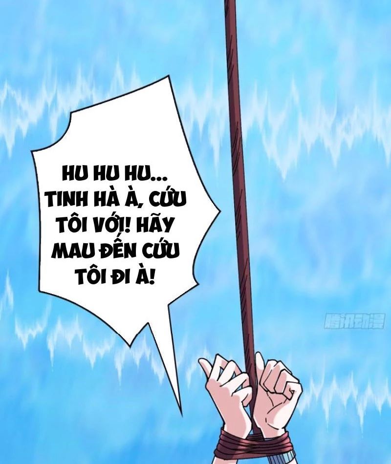 Vô Hạn Chuyển Chức: Ta Có Thể Triệu Hoán Nữ Thần Max Cấp Chapter 9 - Trang 20