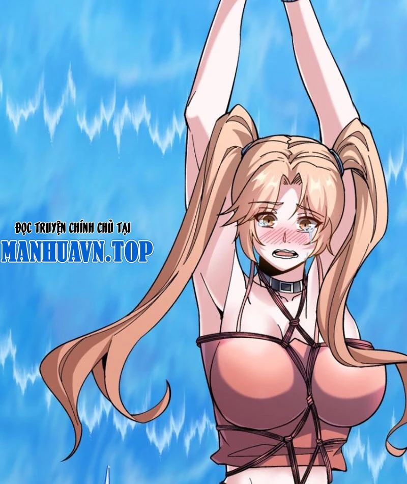 Vô Hạn Chuyển Chức: Ta Có Thể Triệu Hoán Nữ Thần Max Cấp Chapter 9 - Trang 21