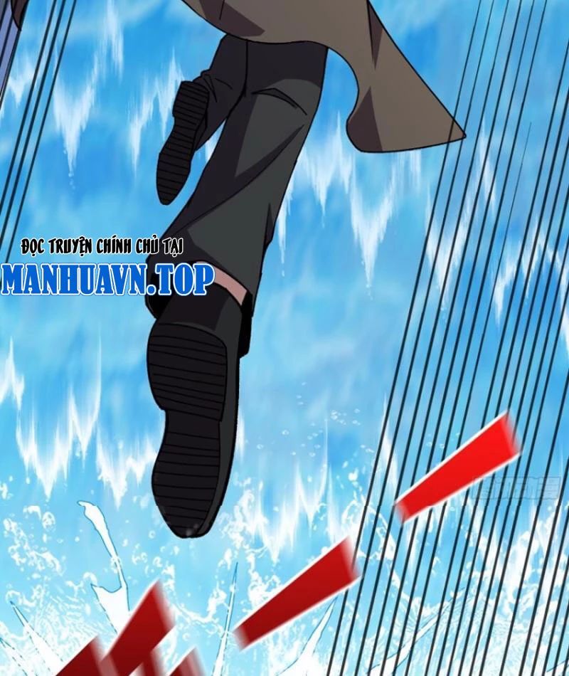 Vô Hạn Chuyển Chức: Ta Có Thể Triệu Hoán Nữ Thần Max Cấp Chapter 9 - Trang 26