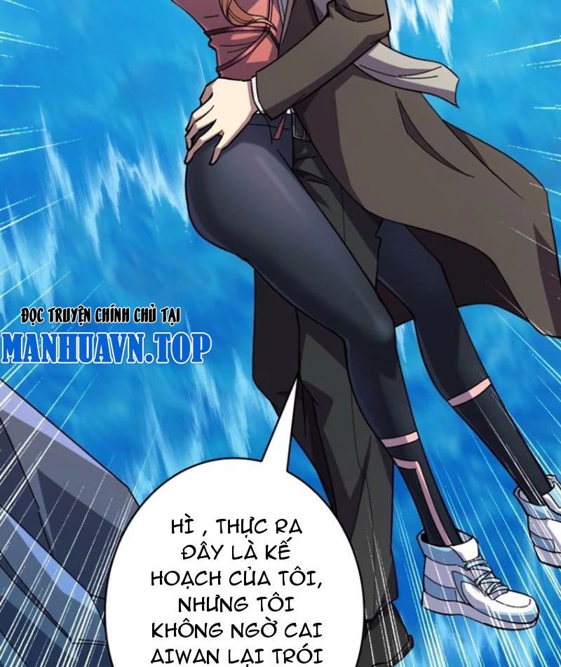 Vô Hạn Chuyển Chức: Ta Có Thể Triệu Hoán Nữ Thần Max Cấp Chapter 9 - Trang 29