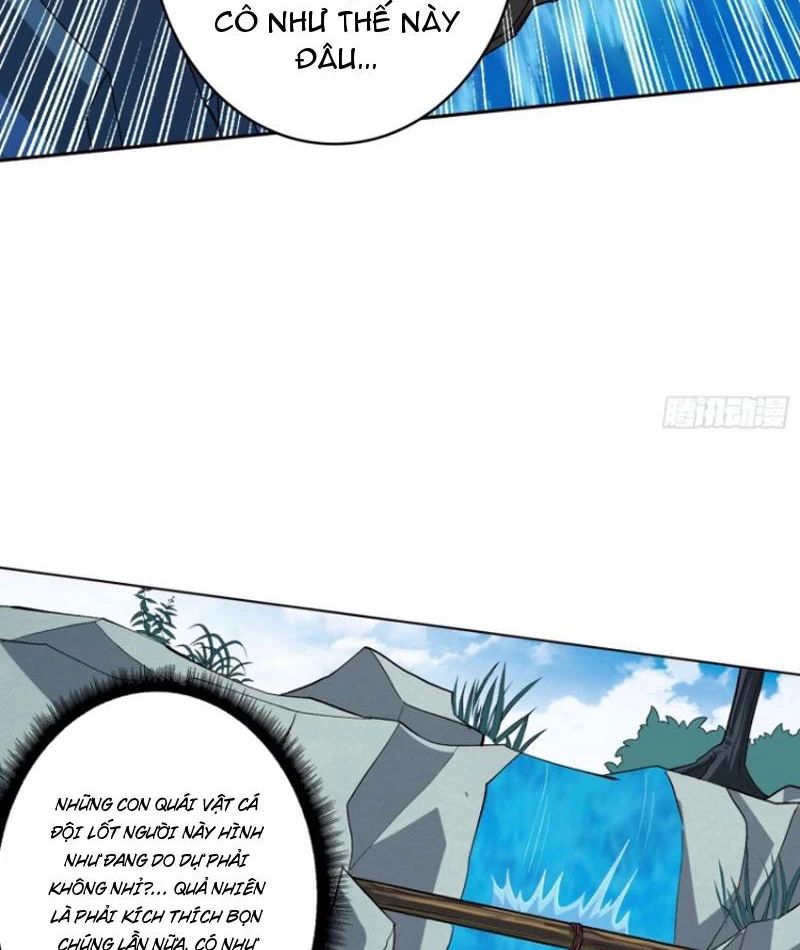 Vô Hạn Chuyển Chức: Ta Có Thể Triệu Hoán Nữ Thần Max Cấp Chapter 9 - Trang 30