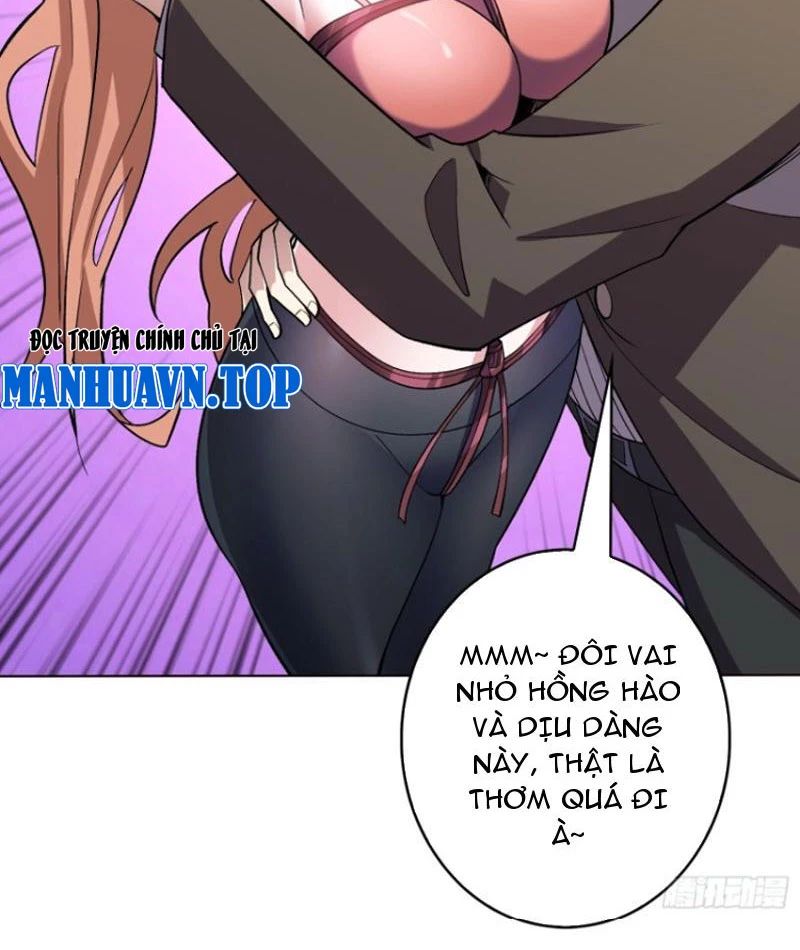 Vô Hạn Chuyển Chức: Ta Có Thể Triệu Hoán Nữ Thần Max Cấp Chapter 9 - Trang 34