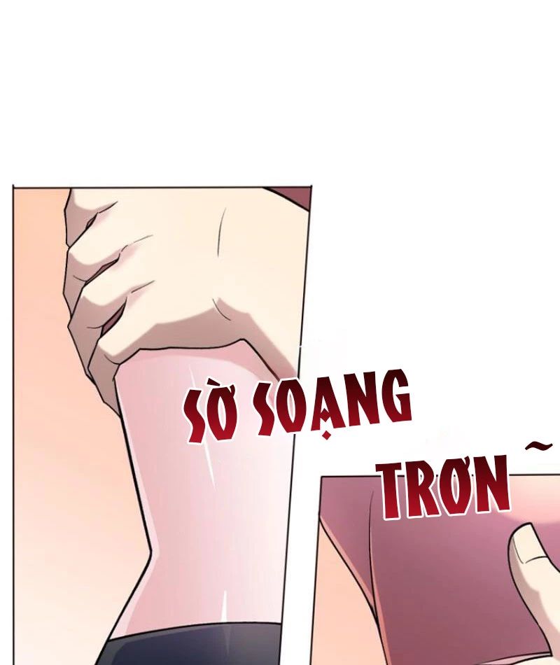 Vô Hạn Chuyển Chức: Ta Có Thể Triệu Hoán Nữ Thần Max Cấp Chapter 9 - Trang 35