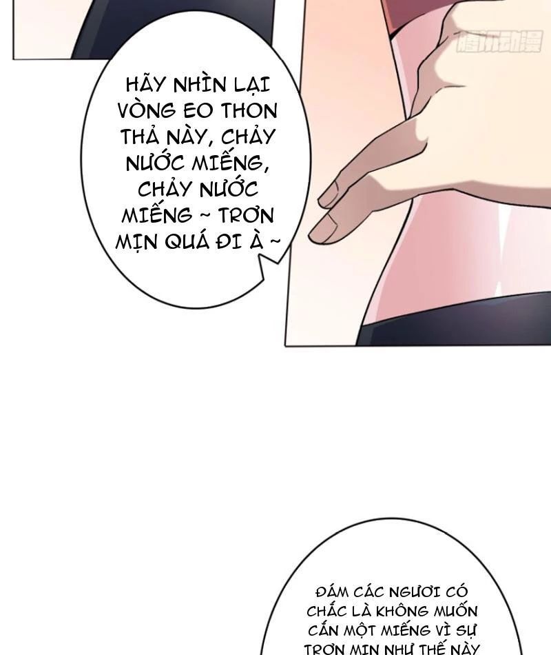 Vô Hạn Chuyển Chức: Ta Có Thể Triệu Hoán Nữ Thần Max Cấp Chapter 9 - Trang 36