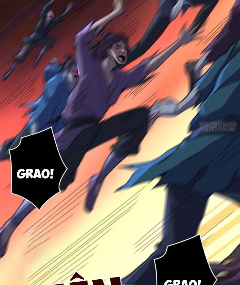 Vô Hạn Chuyển Chức: Ta Có Thể Triệu Hoán Nữ Thần Max Cấp Chapter 9 - Trang 39