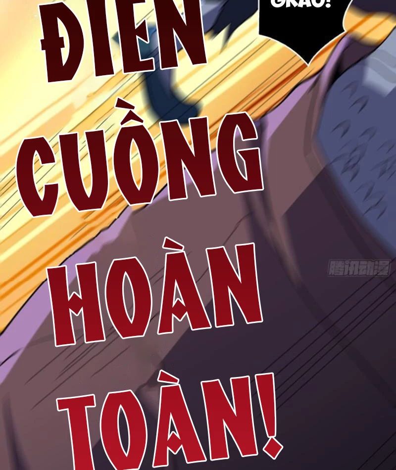 Vô Hạn Chuyển Chức: Ta Có Thể Triệu Hoán Nữ Thần Max Cấp Chapter 9 - Trang 40