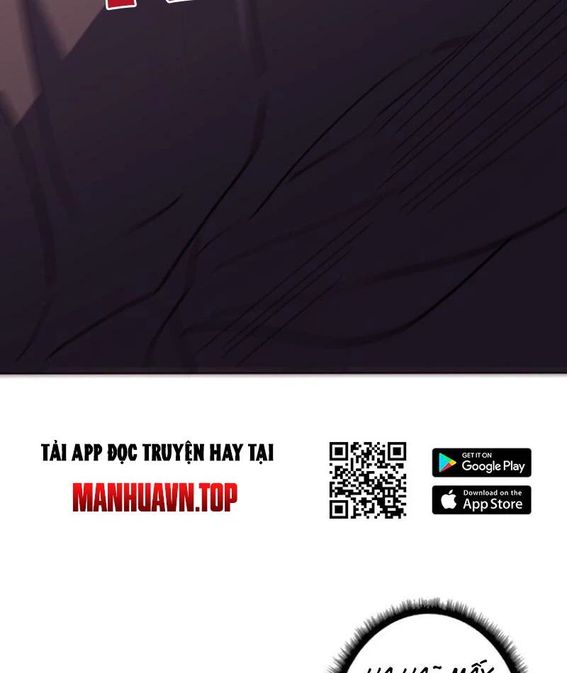 Vô Hạn Chuyển Chức: Ta Có Thể Triệu Hoán Nữ Thần Max Cấp Chapter 9 - Trang 41