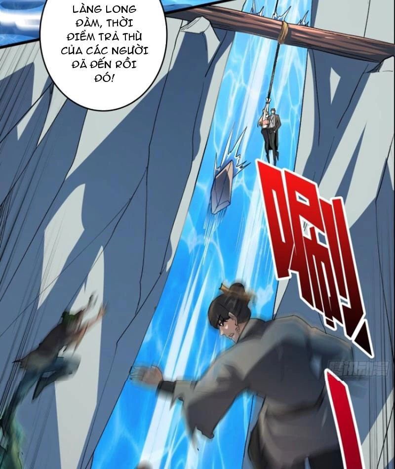 Vô Hạn Chuyển Chức: Ta Có Thể Triệu Hoán Nữ Thần Max Cấp Chapter 9 - Trang 44