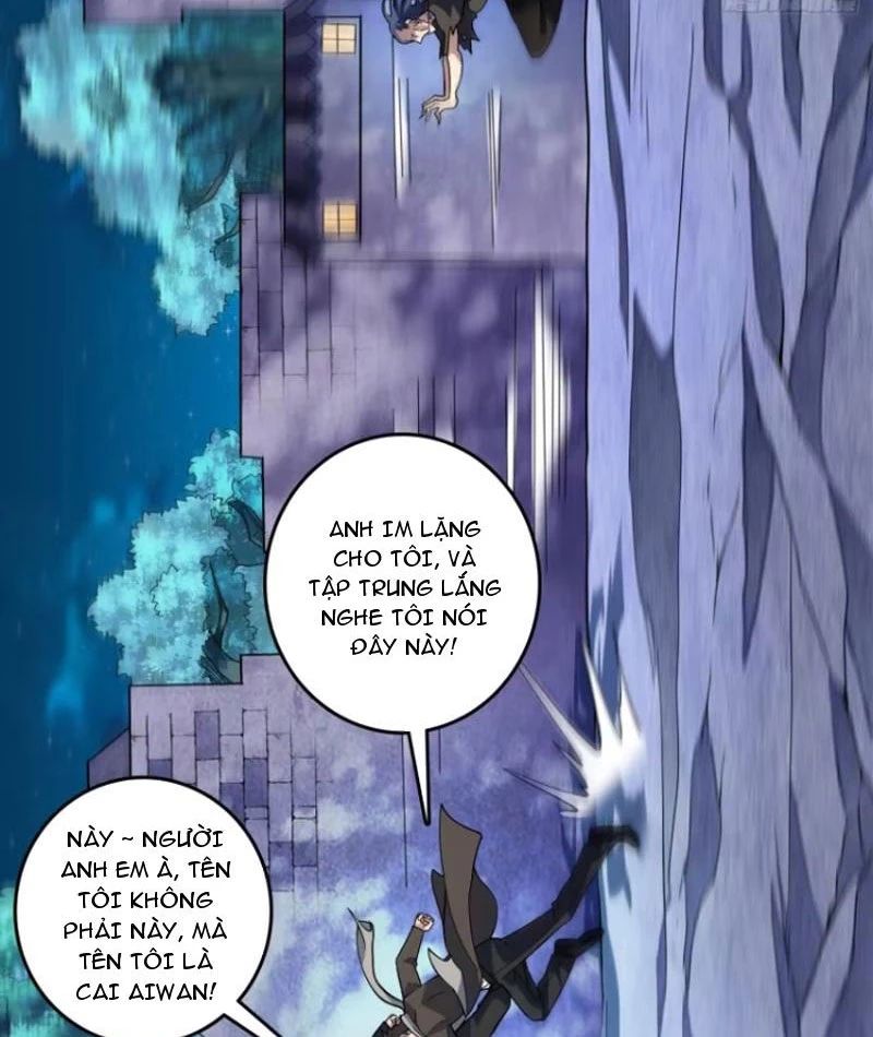 Vô Hạn Chuyển Chức: Ta Có Thể Triệu Hoán Nữ Thần Max Cấp Chapter 9 - Trang 5