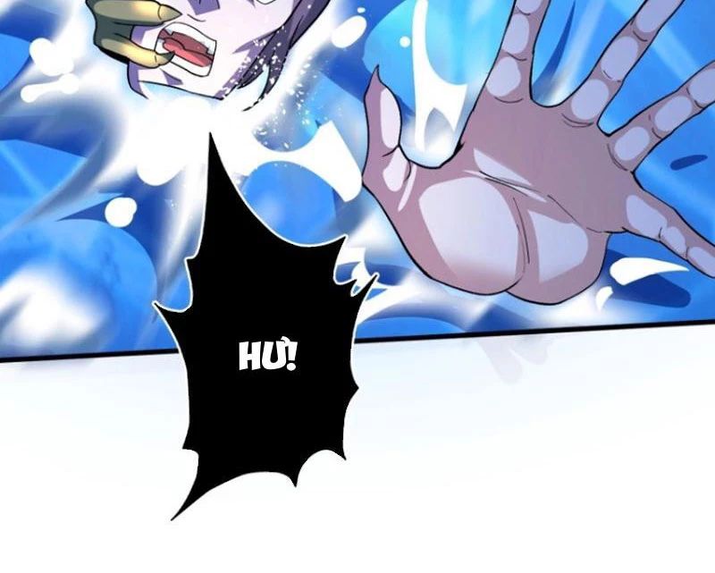 Vô Hạn Chuyển Chức: Ta Có Thể Triệu Hoán Nữ Thần Max Cấp Chapter 9 - Trang 50