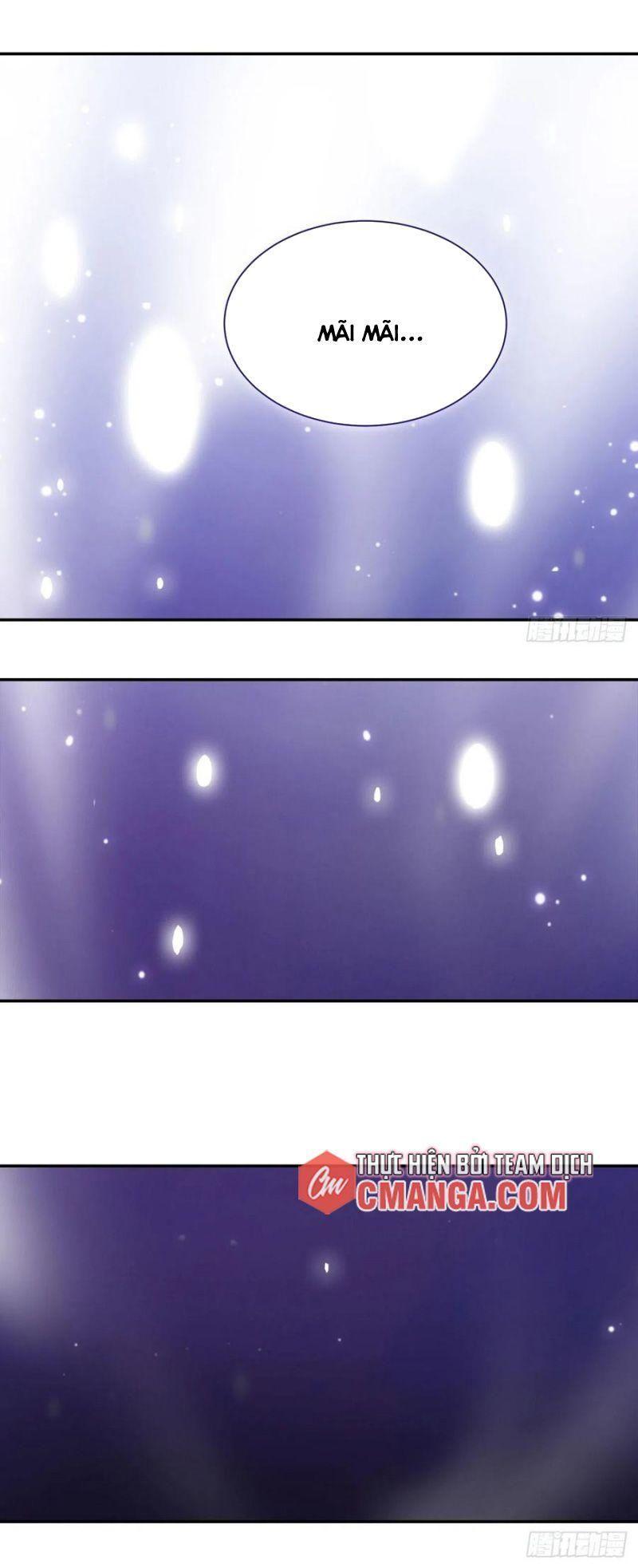 Vô Hạn Sứ đồ Và 12 Nữ Chiến Binh Chapter 115 - Trang 8
