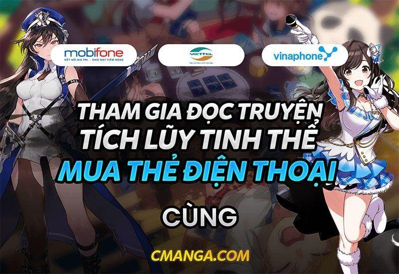 Vô Hạn Sứ đồ Và 12 Nữ Chiến Binh Chapter 128 - Trang 19