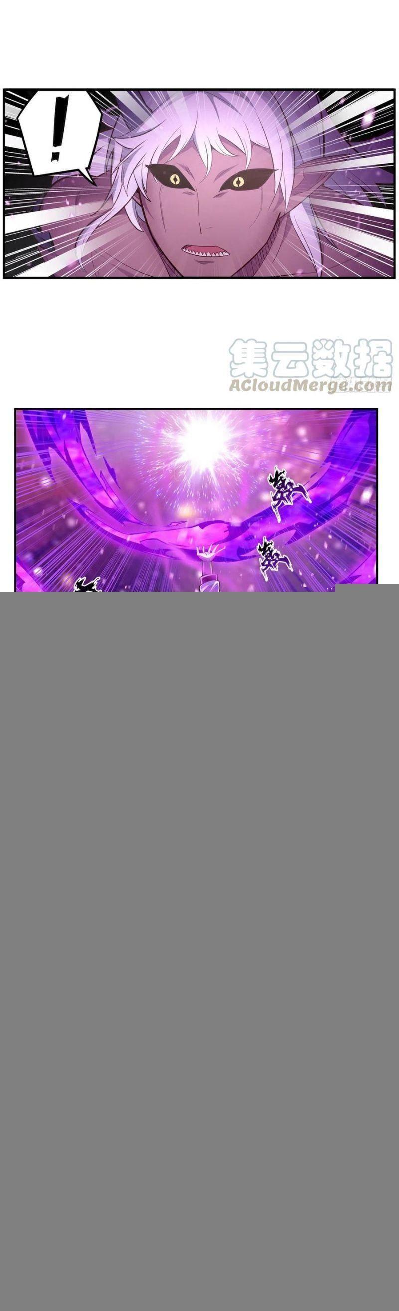 Vô Hạn Sứ đồ Và 12 Nữ Chiến Binh Chapter 163 - Trang 14