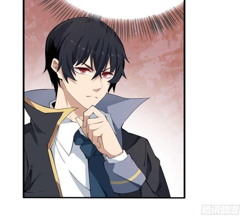 Vô Hạn Sứ đồ Và 12 Nữ Chiến Binh Chapter 31 - Trang 28