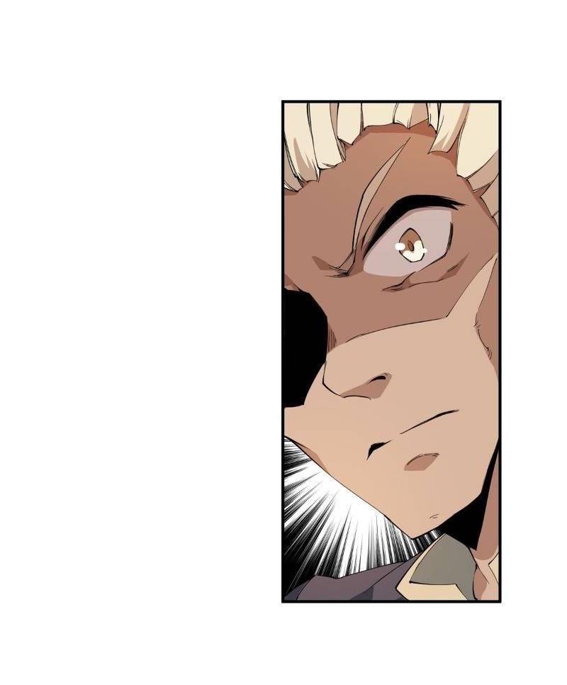 Vô Hạn Sứ đồ Và 12 Nữ Chiến Binh Chapter 32 - Trang 14