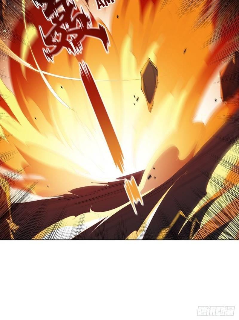 Vô Hạn Sứ đồ Và 12 Nữ Chiến Binh Chapter 32 - Trang 31