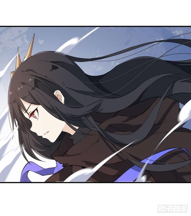 Vô Hạn Sứ đồ Và 12 Nữ Chiến Binh Chapter 32 - Trang 43