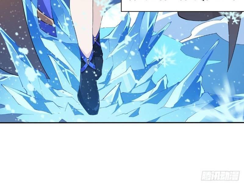 Vô Hạn Sứ đồ Và 12 Nữ Chiến Binh Chapter 32 - Trang 46