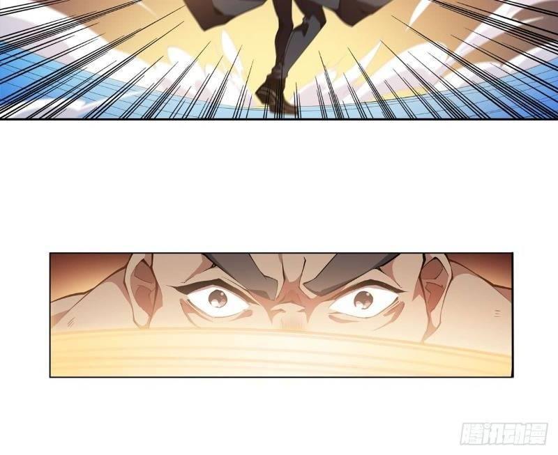 Vô Hạn Sứ đồ Và 12 Nữ Chiến Binh Chapter 33 - Trang 28