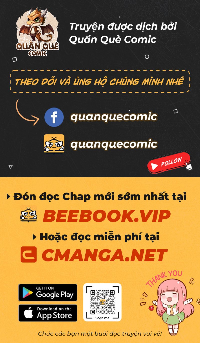 Vô Hạn Sứ đồ Và 12 Nữ Chiến Binh Chapter 331 - Trang 2