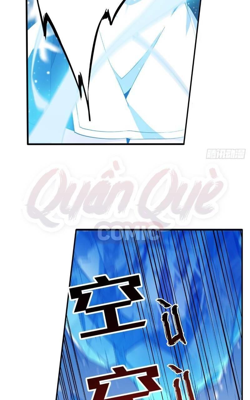 Vô Hạn Sứ đồ Và 12 Nữ Chiến Binh Chapter 34 - Trang 18