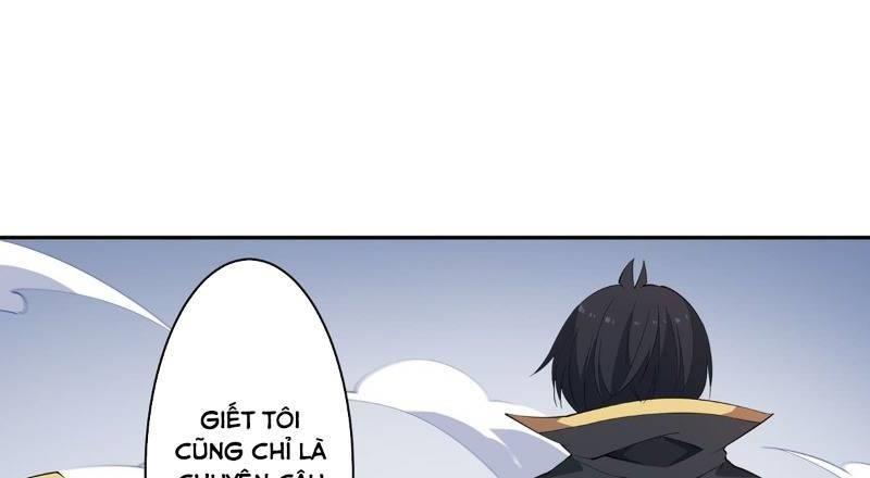 Vô Hạn Sứ đồ Và 12 Nữ Chiến Binh Chapter 34 - Trang 45