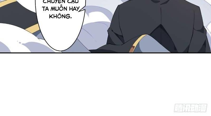 Vô Hạn Sứ đồ Và 12 Nữ Chiến Binh Chapter 34 - Trang 46