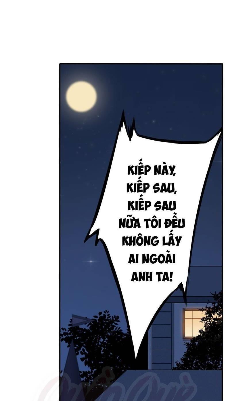 Vô Hạn Sứ đồ Và 12 Nữ Chiến Binh Chapter 35 - Trang 12