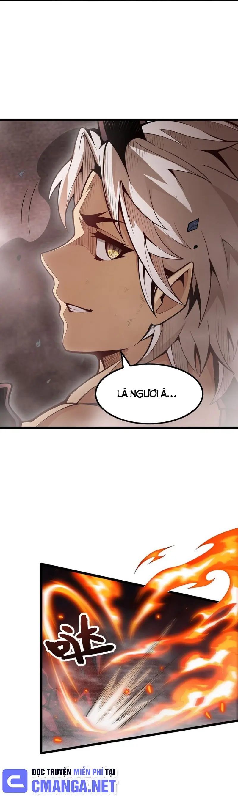 Vô Hạn Sứ đồ Và 12 Nữ Chiến Binh Chapter 356 - Trang 14
