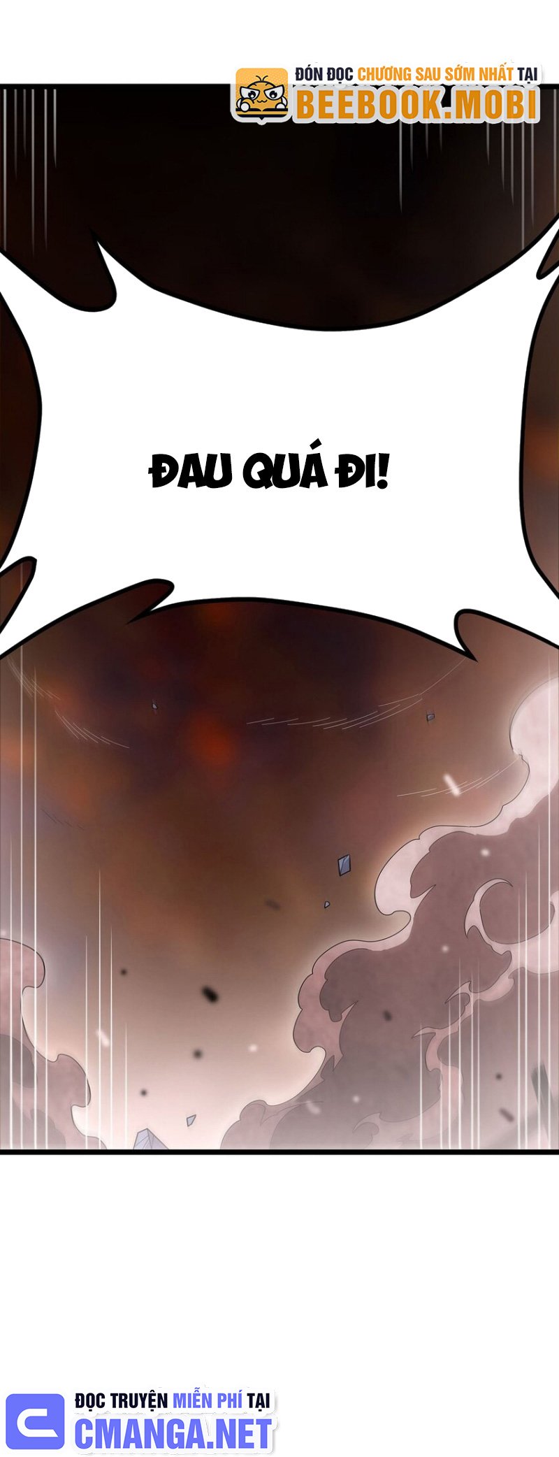 Vô Hạn Sứ đồ Và 12 Nữ Chiến Binh Chapter 356 - Trang 19