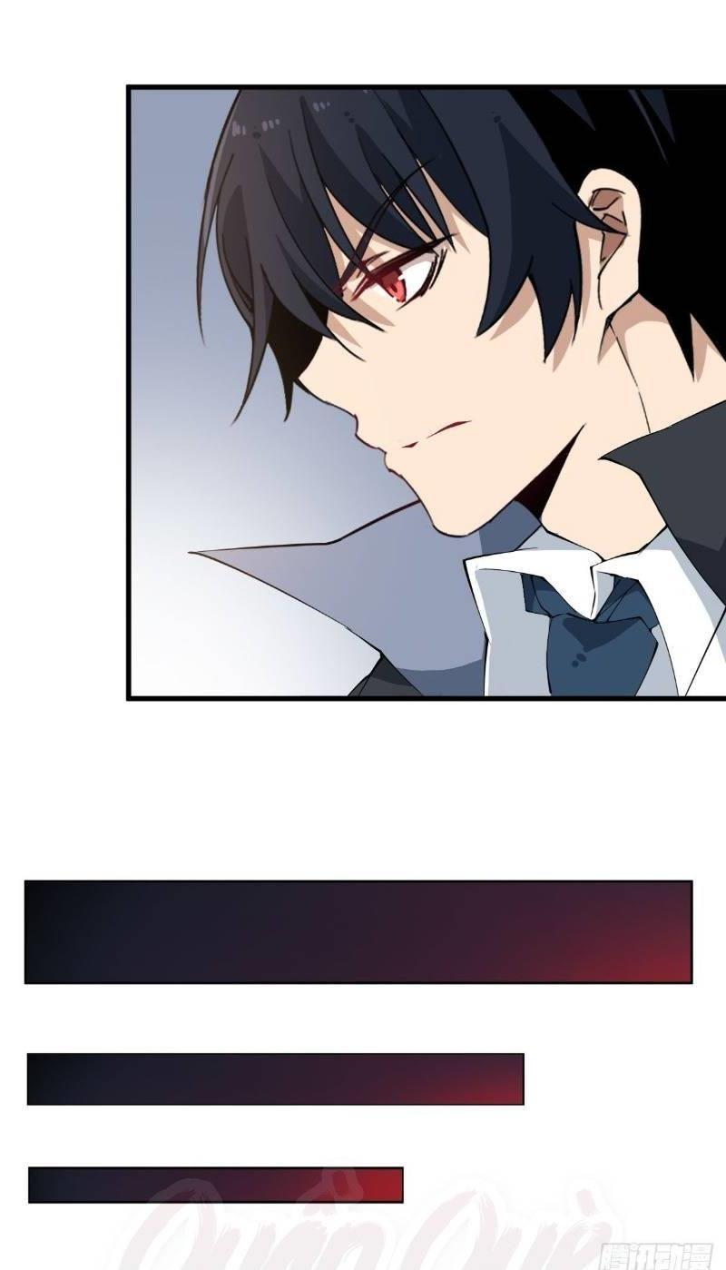 Vô Hạn Sứ đồ Và 12 Nữ Chiến Binh Chapter 36 - Trang 19