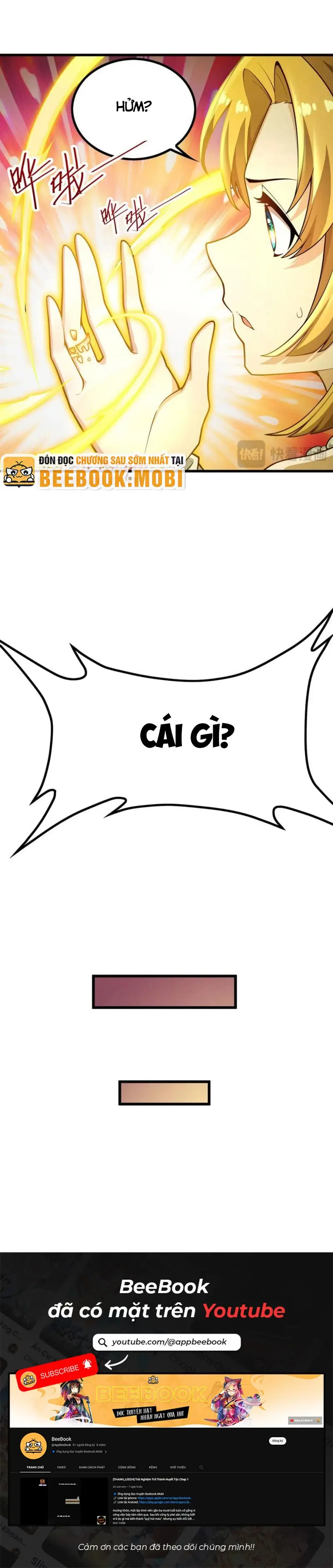 Vô Hạn Sứ đồ Và 12 Nữ Chiến Binh Chapter 371 - Trang 21