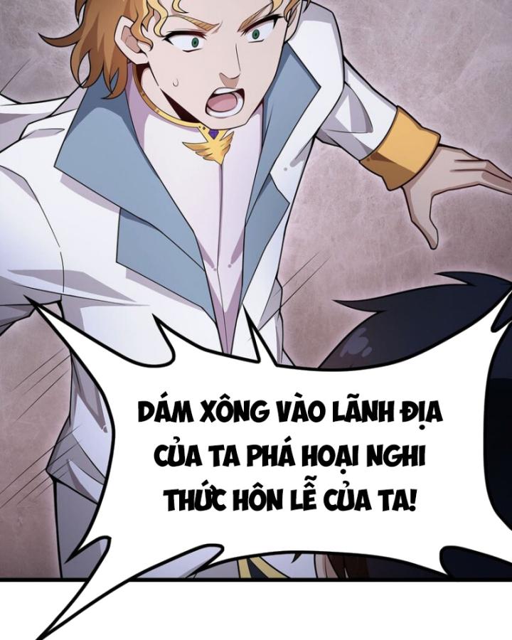 Vô Hạn Sứ đồ Và 12 Nữ Chiến Binh Chapter 372 - Trang 14
