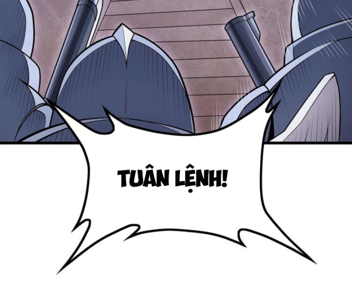 Vô Hạn Sứ đồ Và 12 Nữ Chiến Binh Chapter 372 - Trang 16