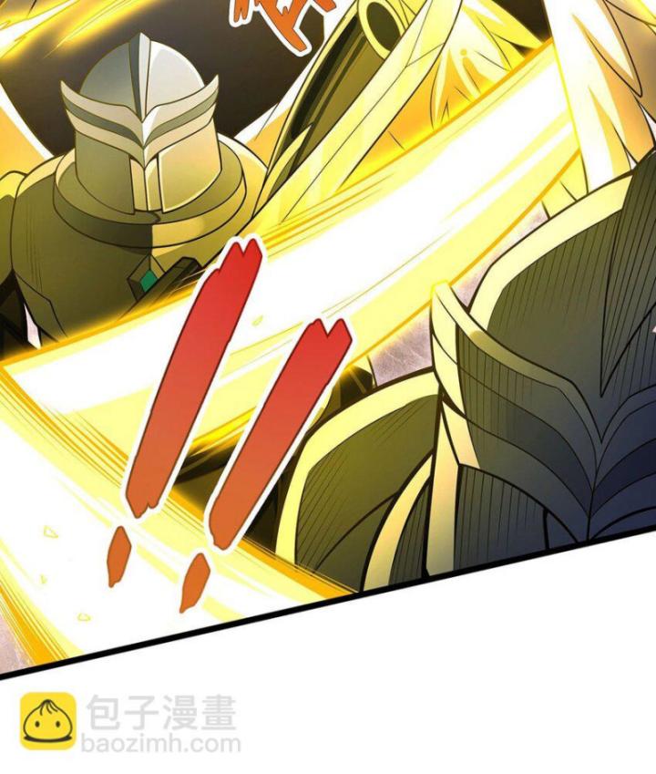 Vô Hạn Sứ đồ Và 12 Nữ Chiến Binh Chapter 372 - Trang 20