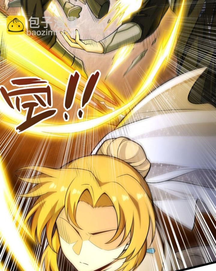 Vô Hạn Sứ đồ Và 12 Nữ Chiến Binh Chapter 372 - Trang 22