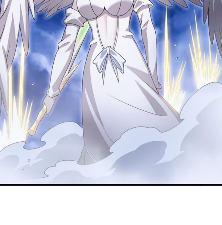 Vô Hạn Sứ đồ Và 12 Nữ Chiến Binh Chapter 372 - Trang 24