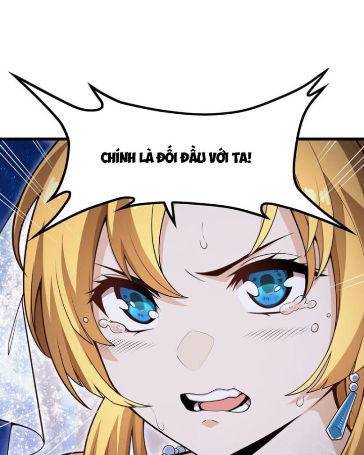Vô Hạn Sứ đồ Và 12 Nữ Chiến Binh Chapter 372 - Trang 25