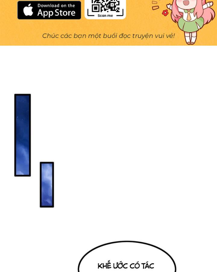 Vô Hạn Sứ đồ Và 12 Nữ Chiến Binh Chapter 372 - Trang 3