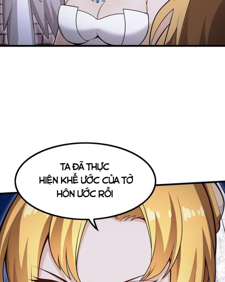 Vô Hạn Sứ đồ Và 12 Nữ Chiến Binh Chapter 372 - Trang 33