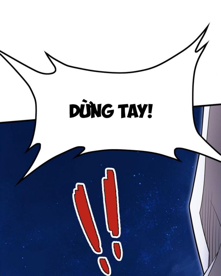 Vô Hạn Sứ đồ Và 12 Nữ Chiến Binh Chapter 372 - Trang 36