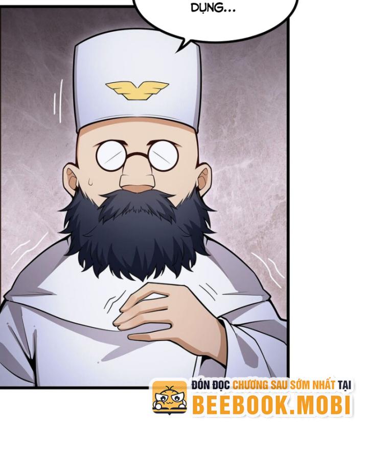 Vô Hạn Sứ đồ Và 12 Nữ Chiến Binh Chapter 372 - Trang 4
