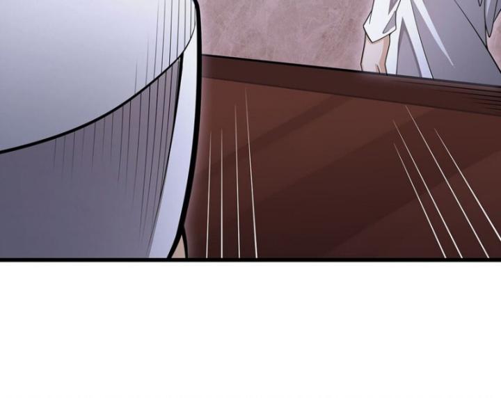 Vô Hạn Sứ đồ Và 12 Nữ Chiến Binh Chapter 372 - Trang 6