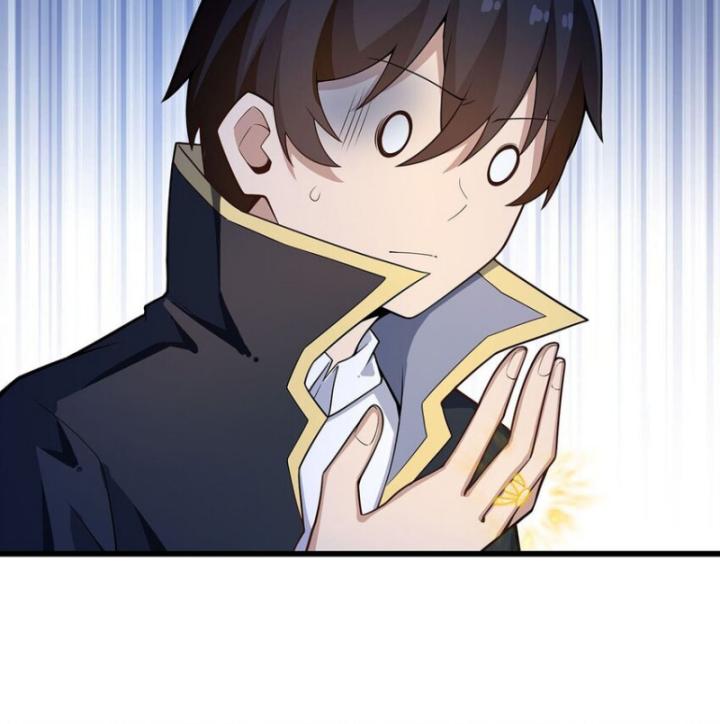 Vô Hạn Sứ đồ Và 12 Nữ Chiến Binh Chapter 372 - Trang 9