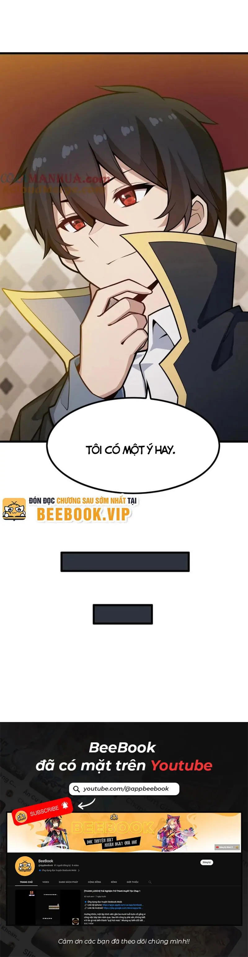 Vô Hạn Sứ đồ Và 12 Nữ Chiến Binh Chapter 379 - Trang 20
